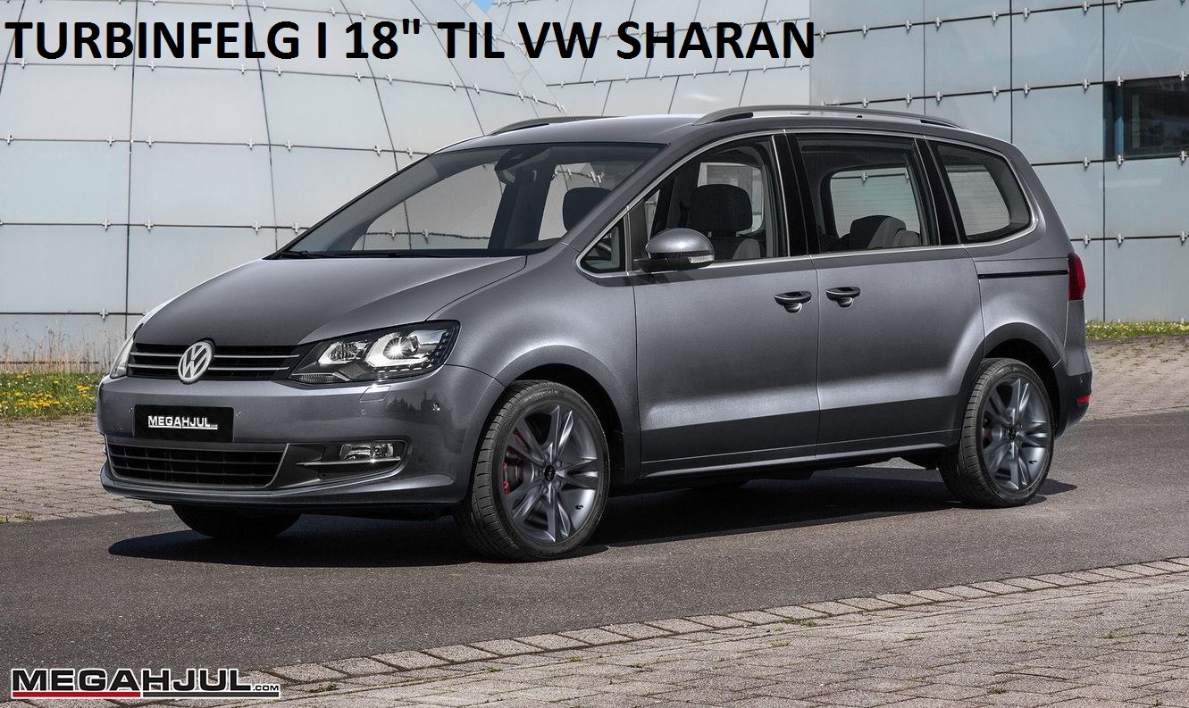 turbinfelg-i-18-tommer-til-volkswagen-sharan